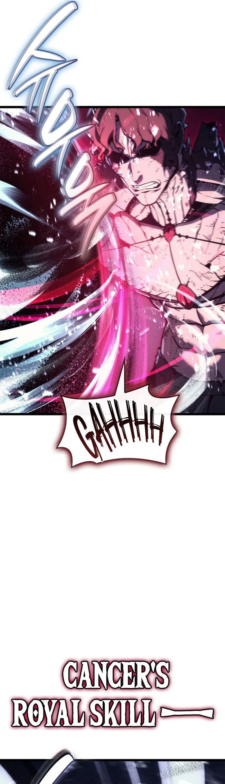Chapter 107 - halaman 47