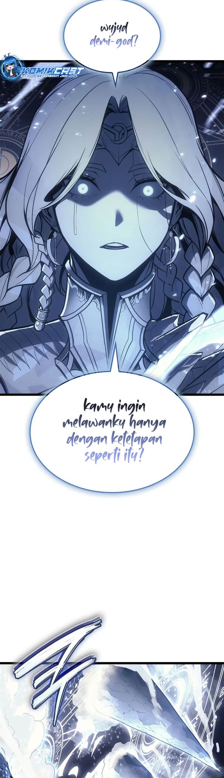 Chapter 107 - halaman 51