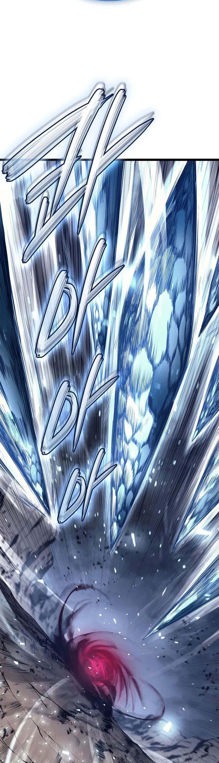 Chapter 107 - halaman 53