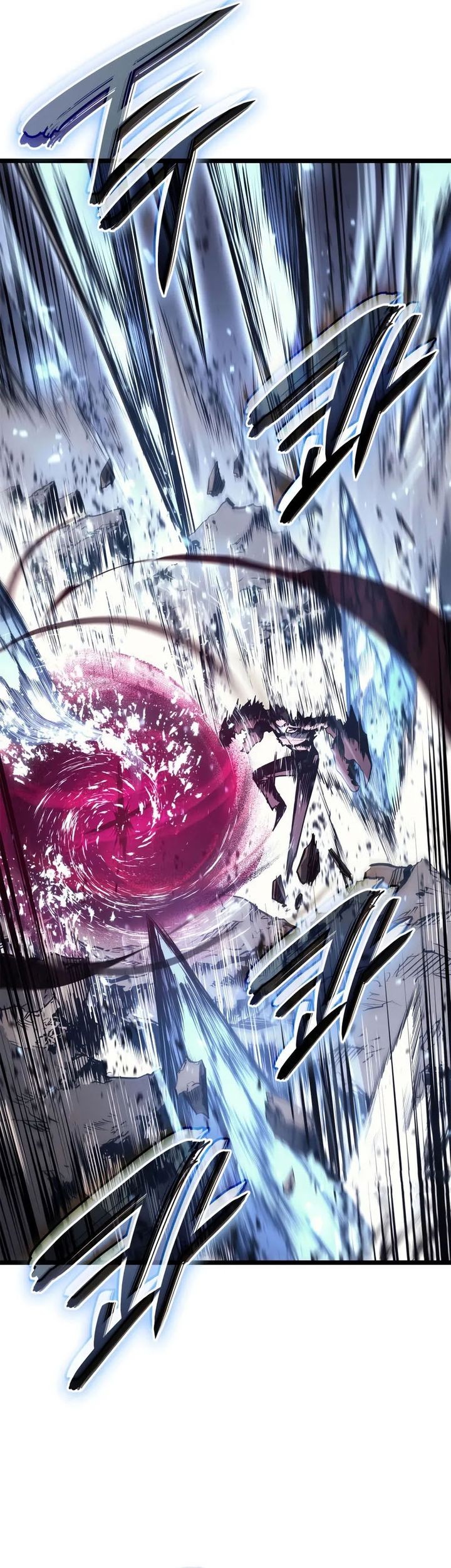 Chapter 107 - halaman 55