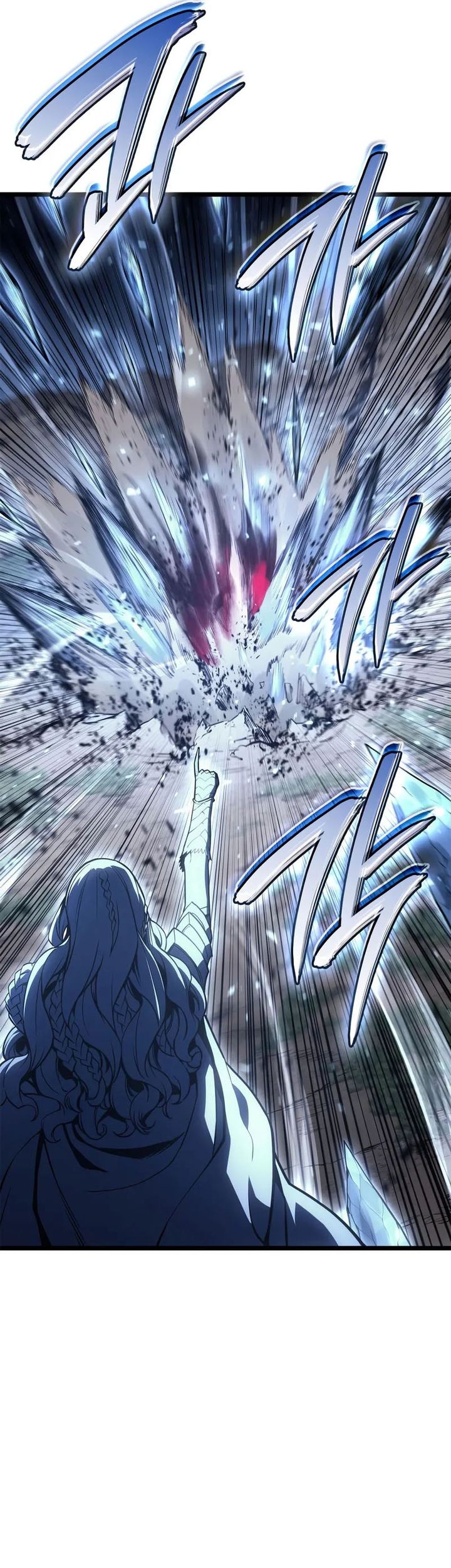 Chapter 107 - halaman 57