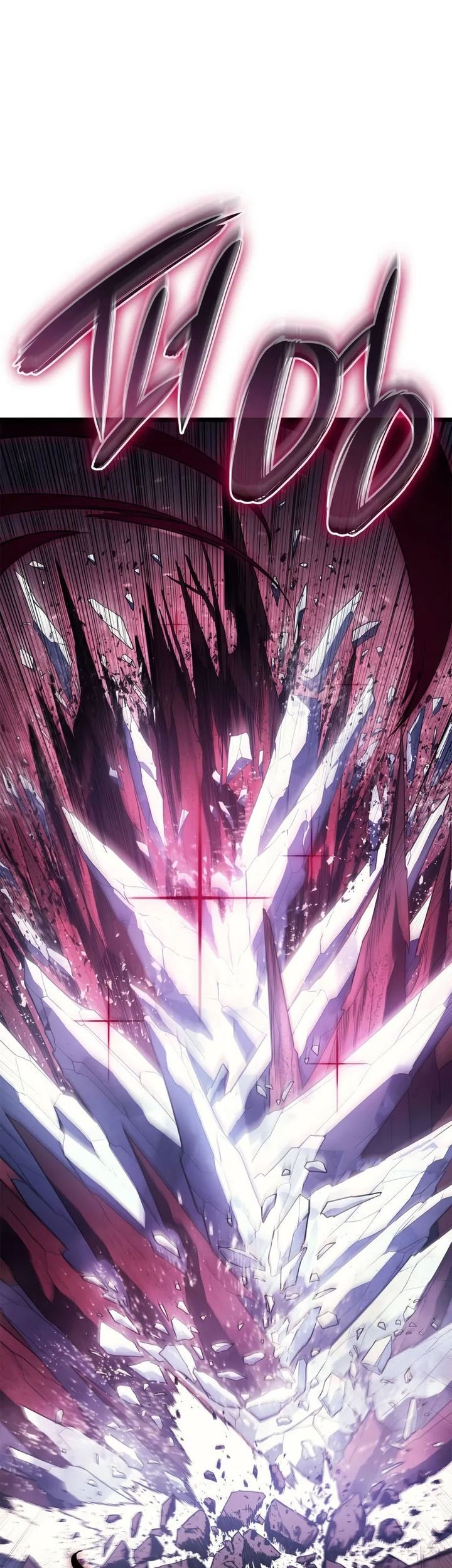 Chapter 107 - halaman 59