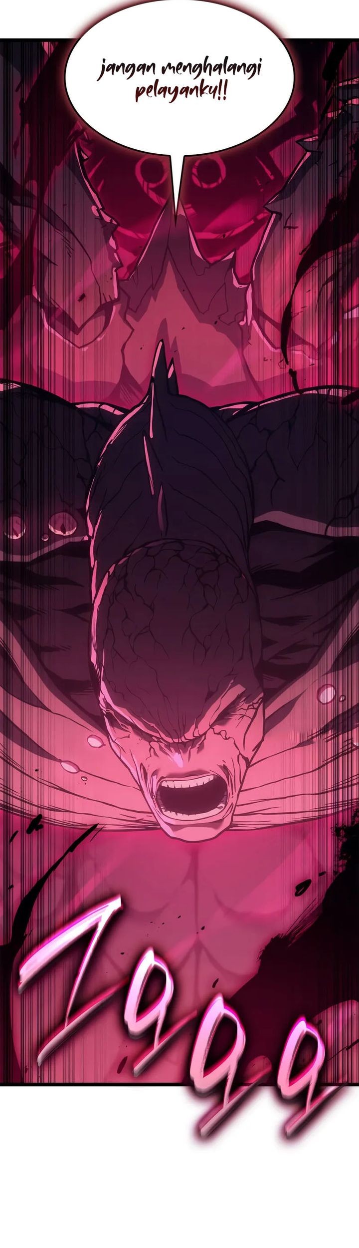 Chapter 107 - halaman 67