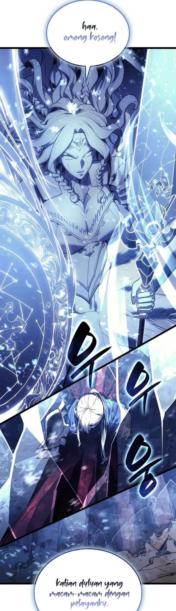 Chapter 107 - halaman 69