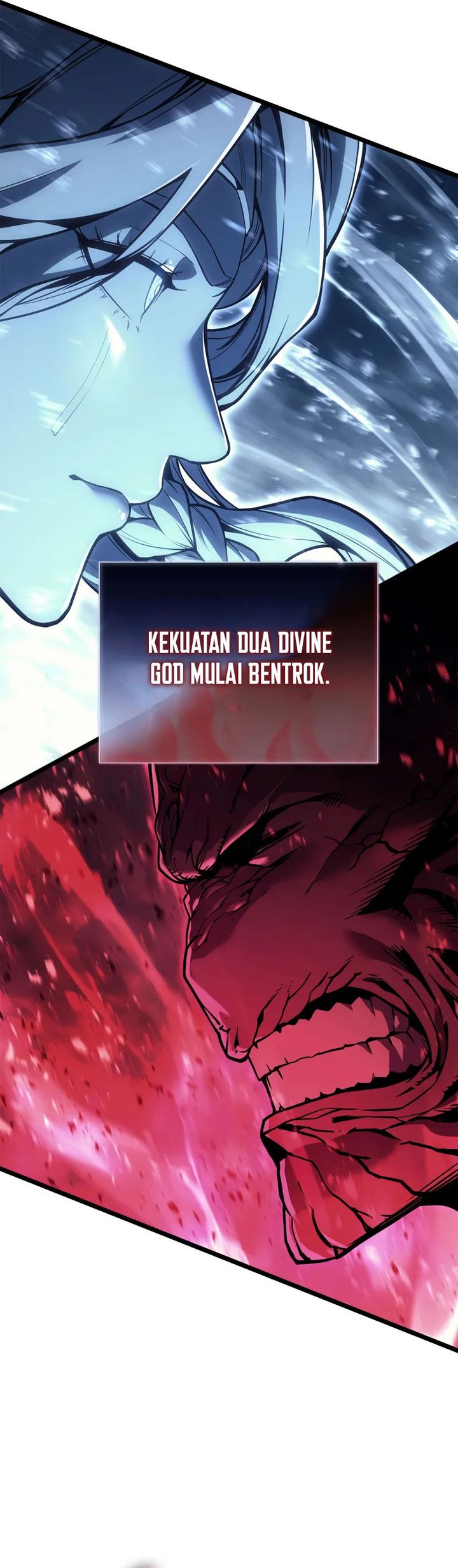Chapter 107 - halaman 71