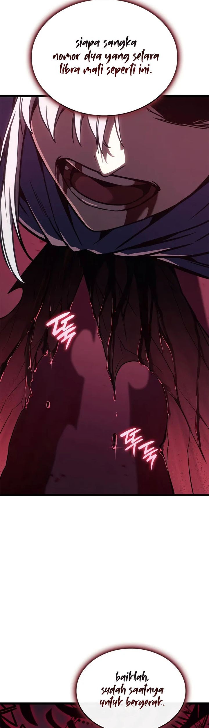 Chapter 107 - halaman 5