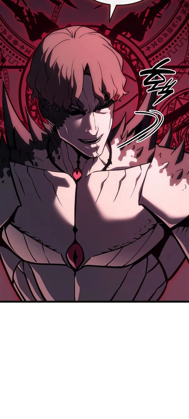 Chapter 107 - halaman 6