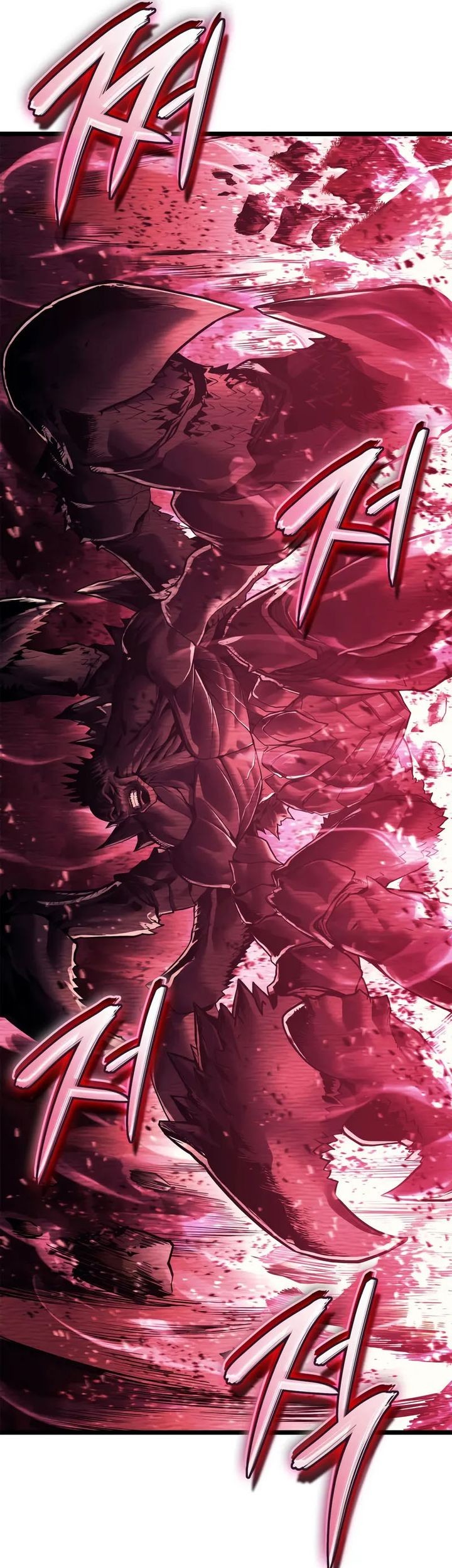 Chapter 107 - halaman 72