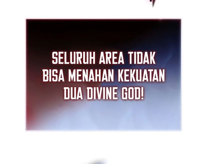 Chapter 107 - halaman 73