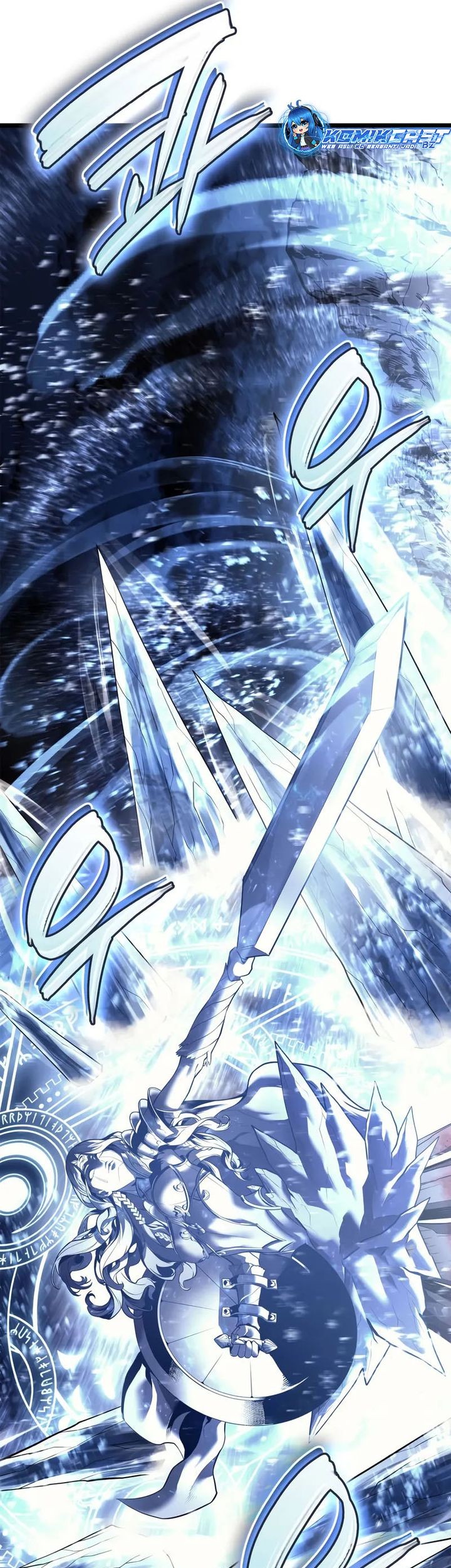 Chapter 107 - halaman 74