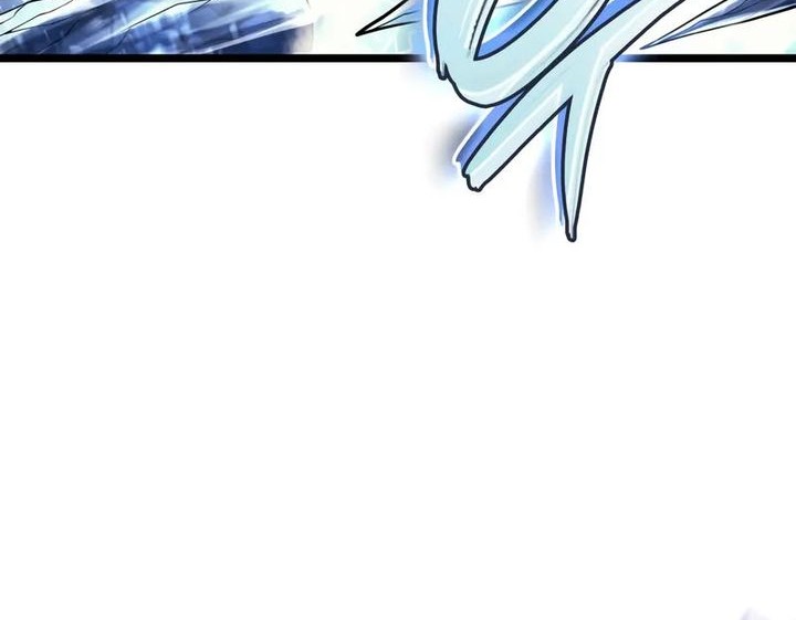 Chapter 107 - halaman 75