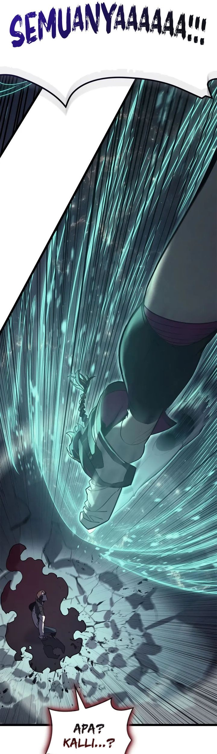 Chapter 107 - halaman 80