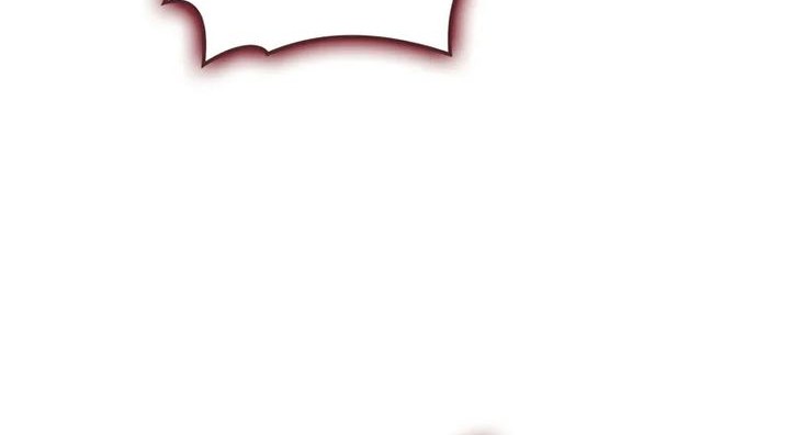 Chapter 107 - halaman 81