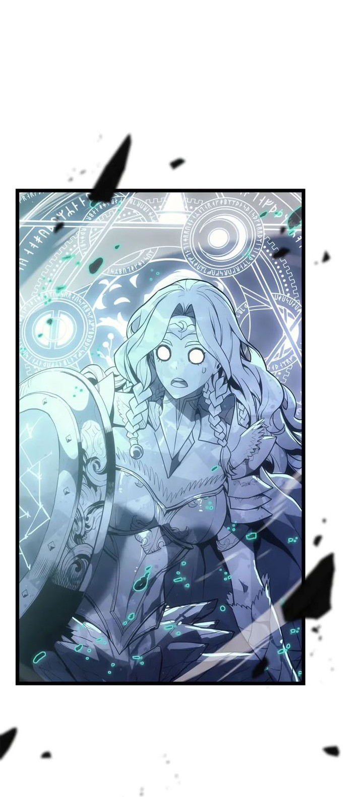 Chapter 107 - halaman 85