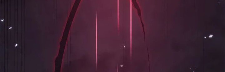 Chapter 107 - halaman 91