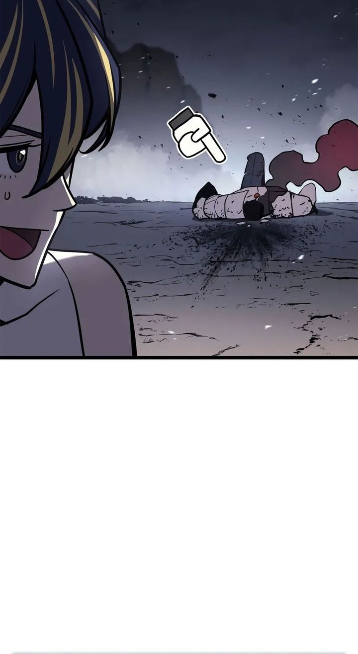 Chapter 107 - halaman 95