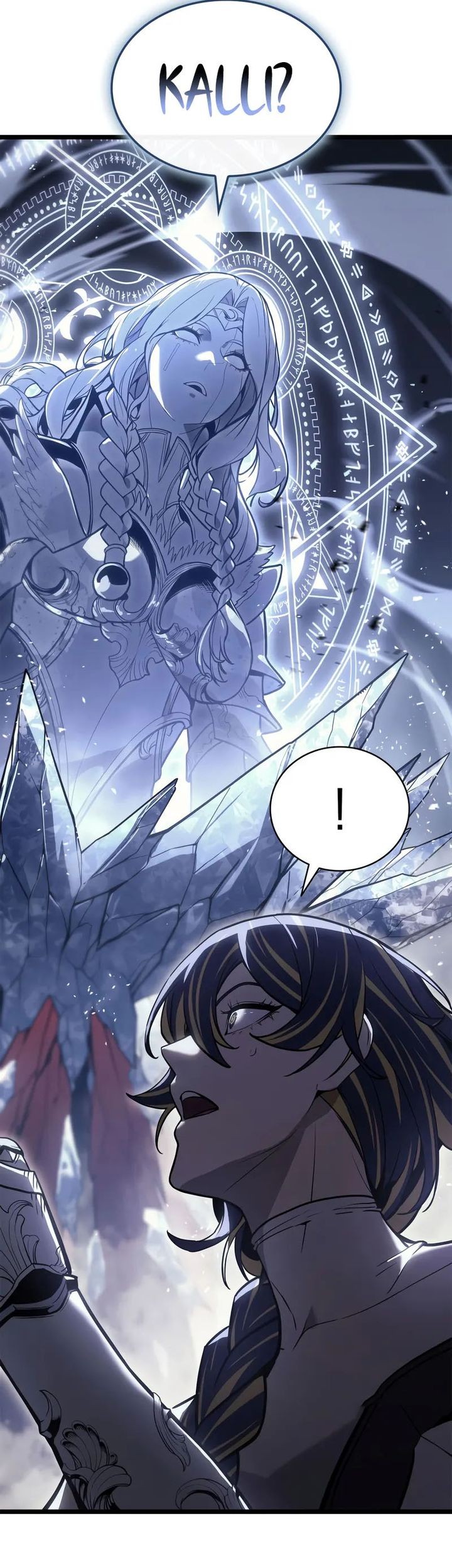 Chapter 107 - halaman 97