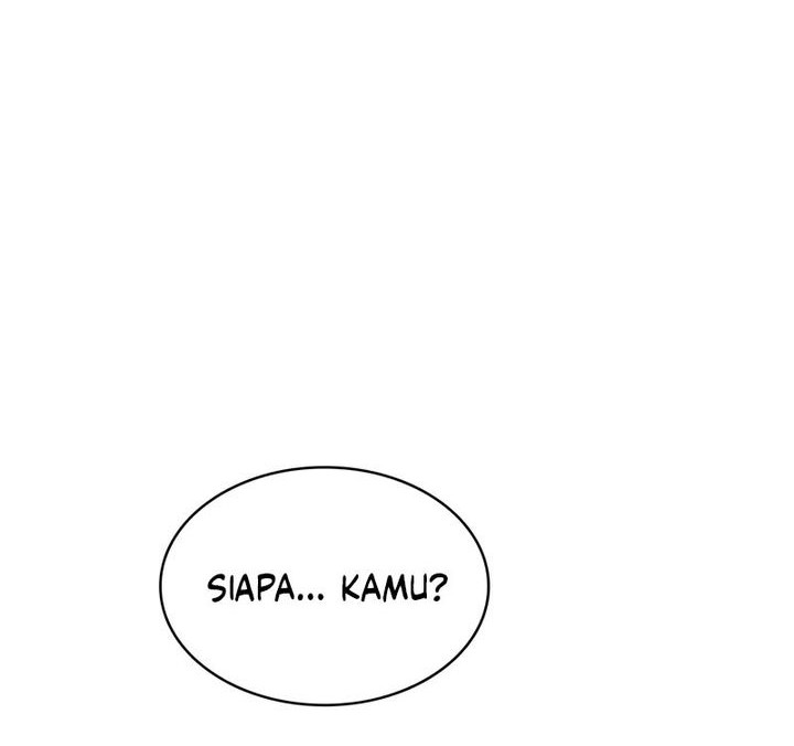 Chapter 107 - halaman 98