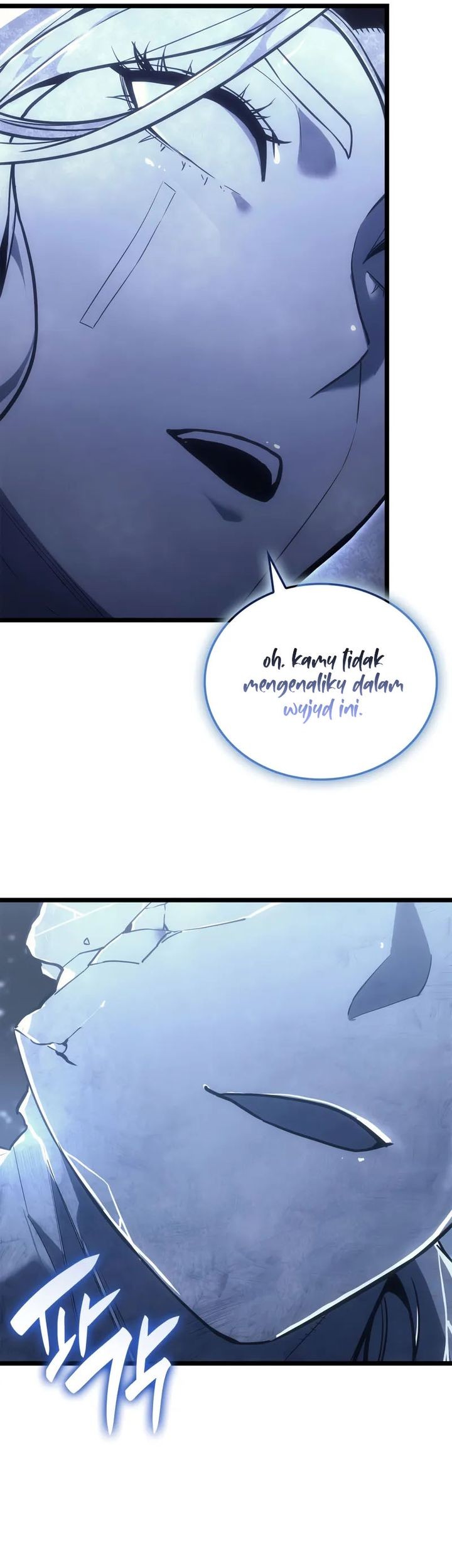 Chapter 107 - halaman 99