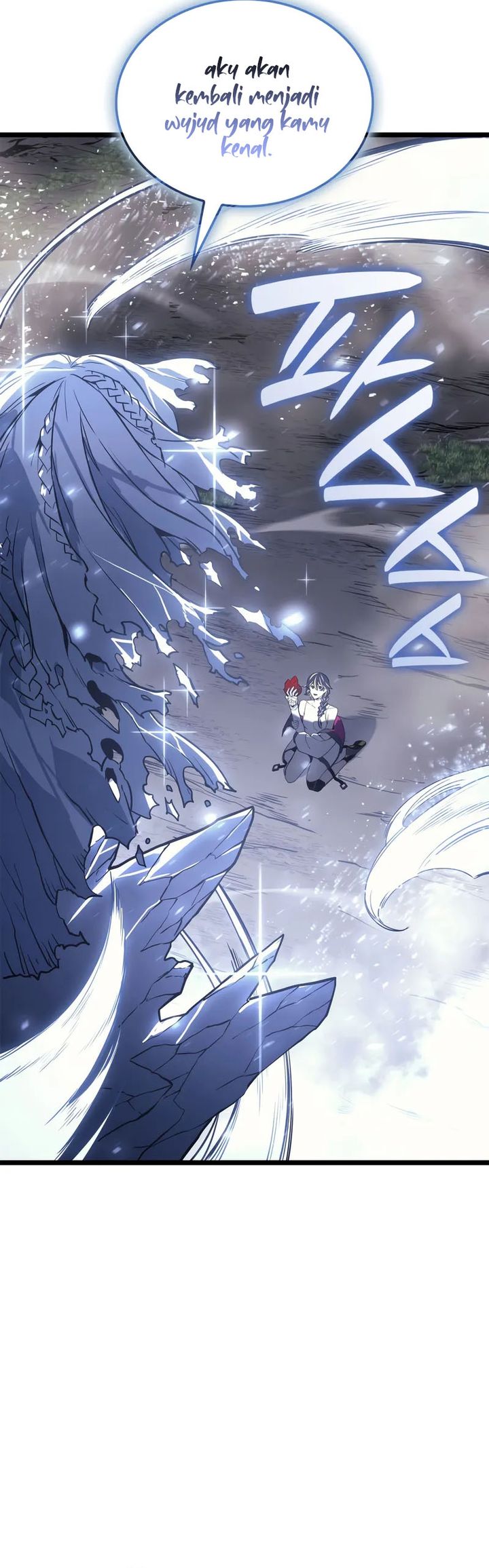 Chapter 107 - halaman 101
