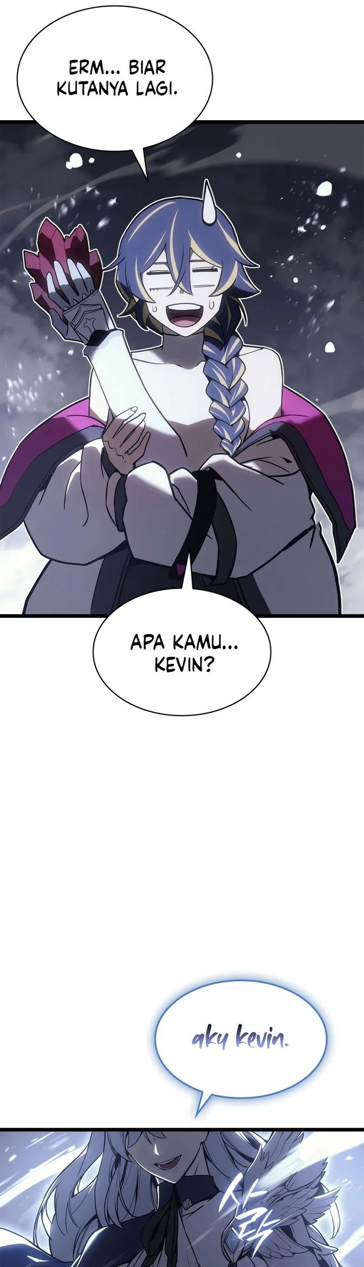 Chapter 107 - halaman 106