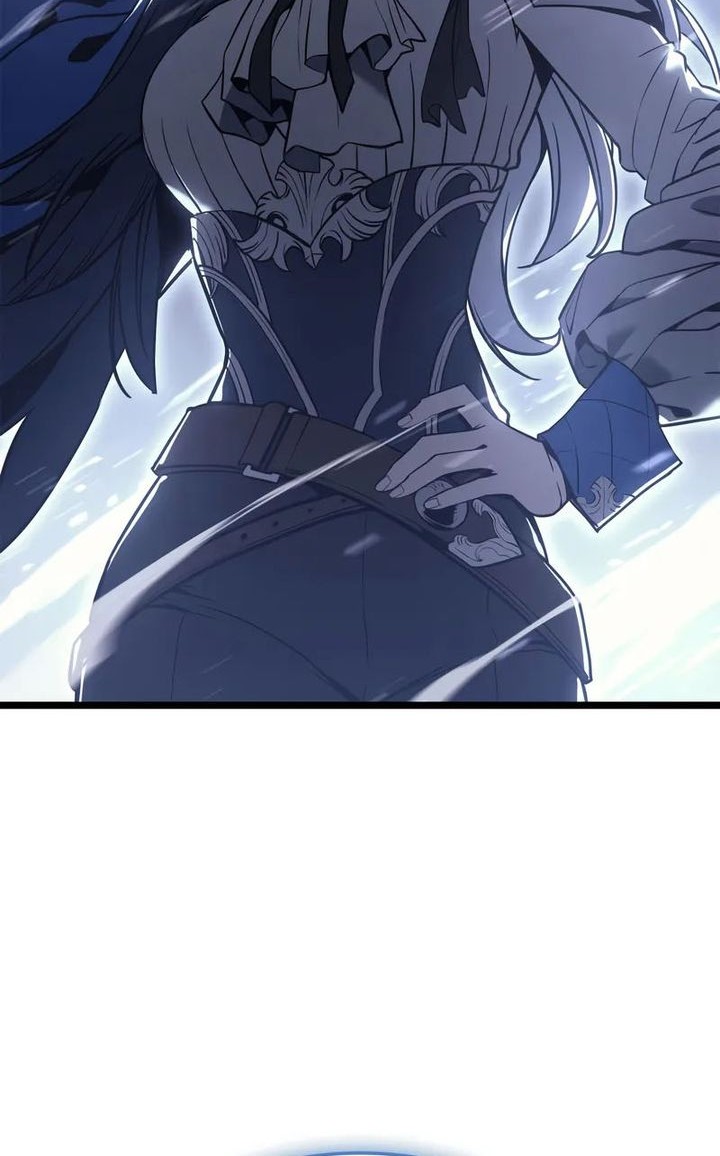 Chapter 107 - halaman 107