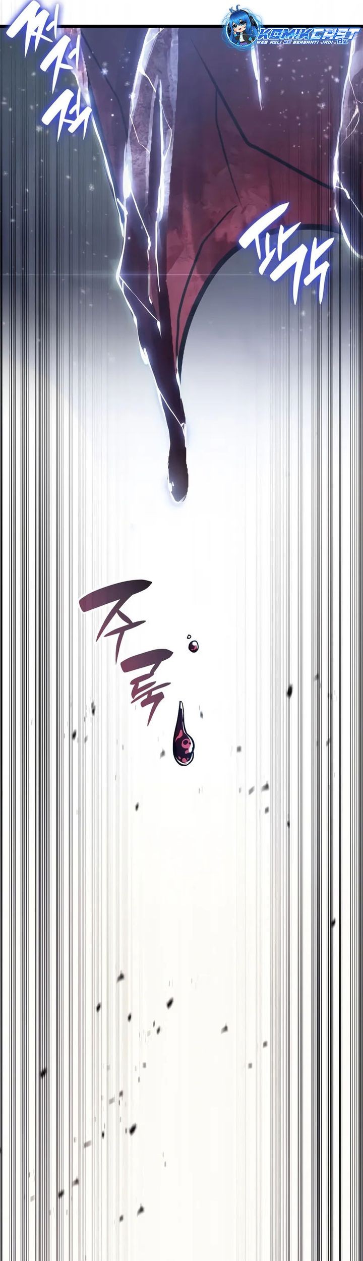 Chapter 107 - halaman 13