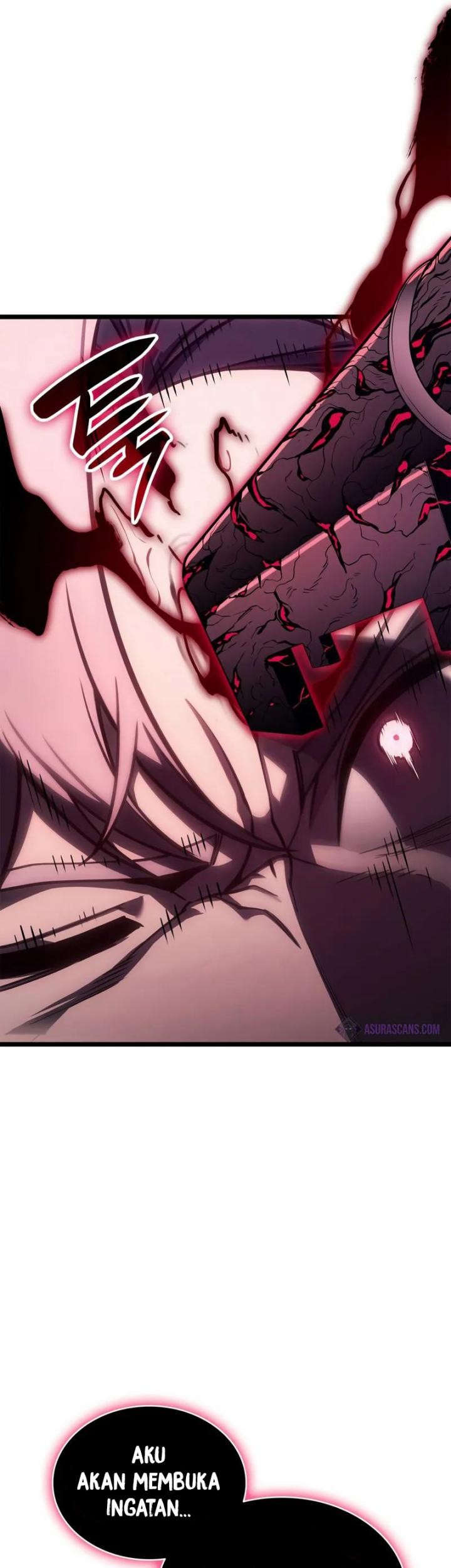 Chapter 106 - halaman 17