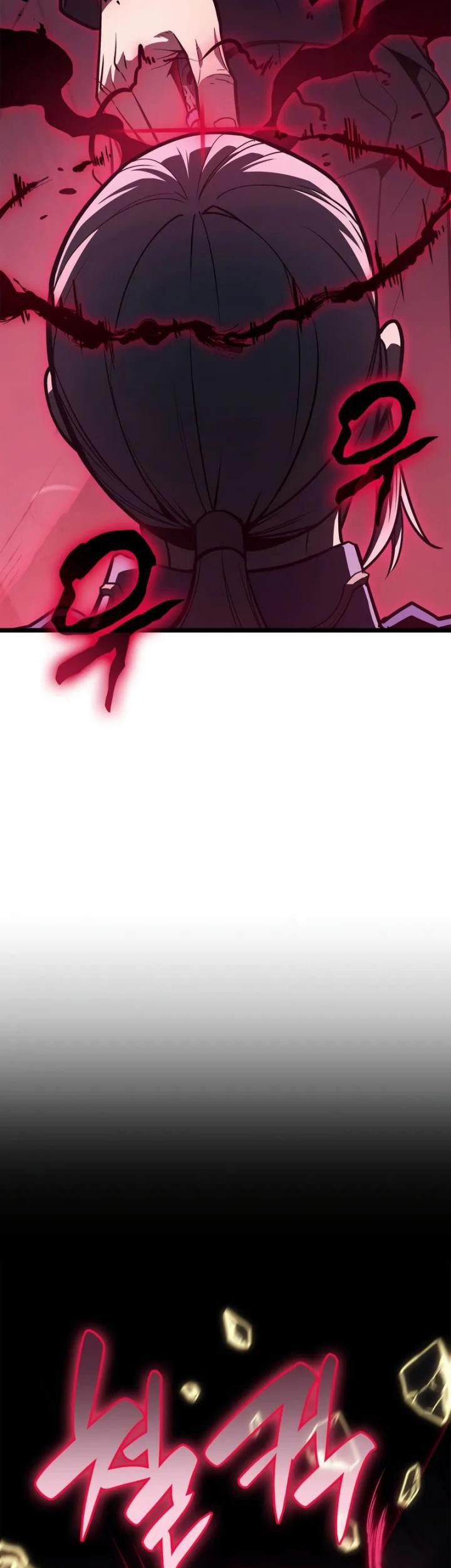 Chapter 106 - halaman 19