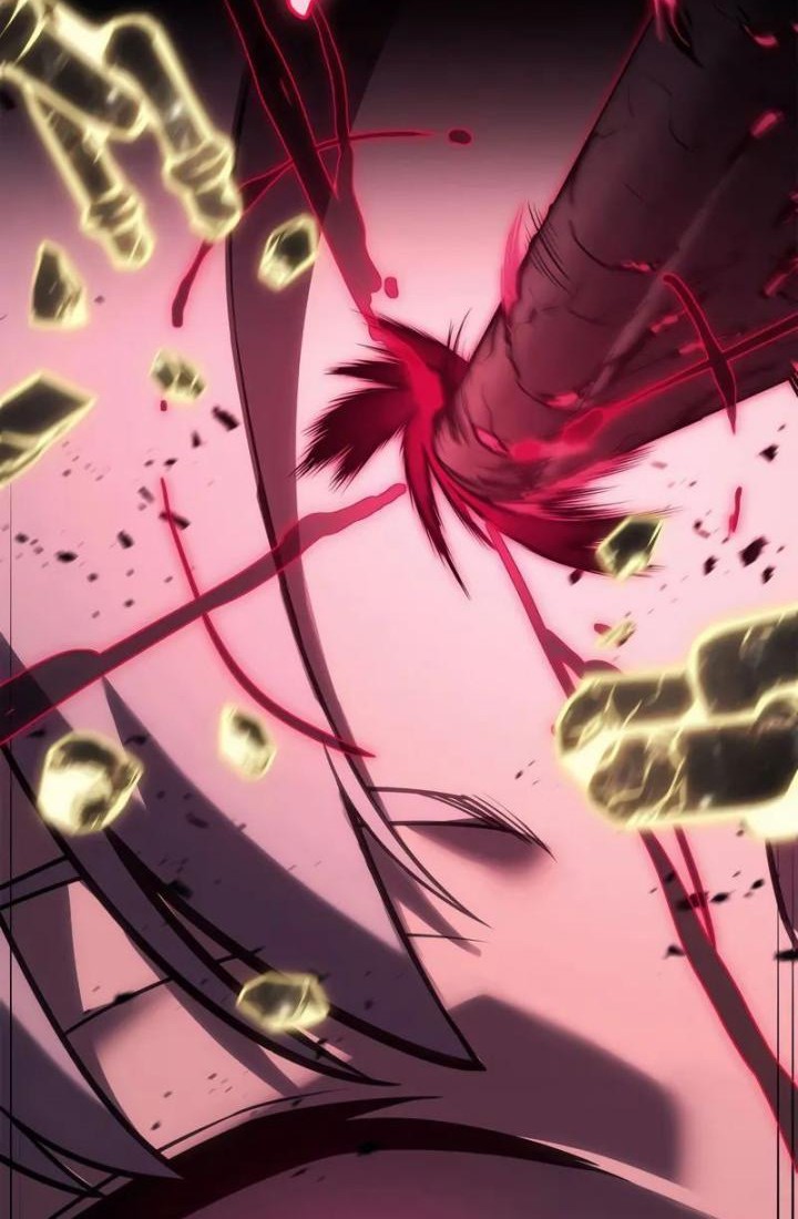 Chapter 106 - halaman 20