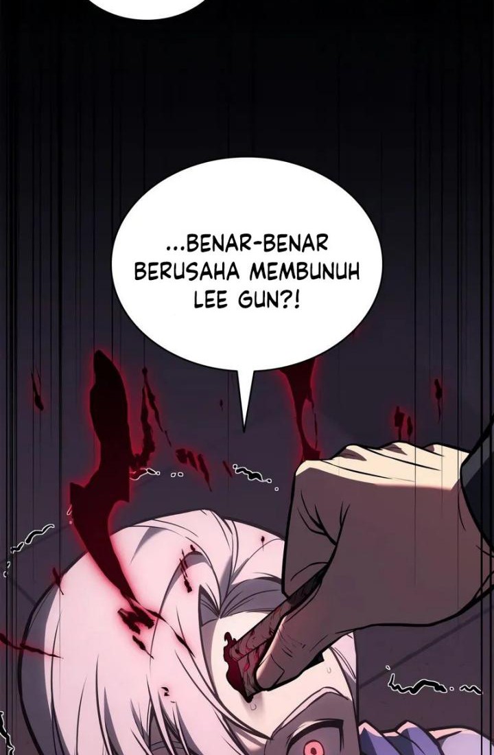 Chapter 106 - halaman 26