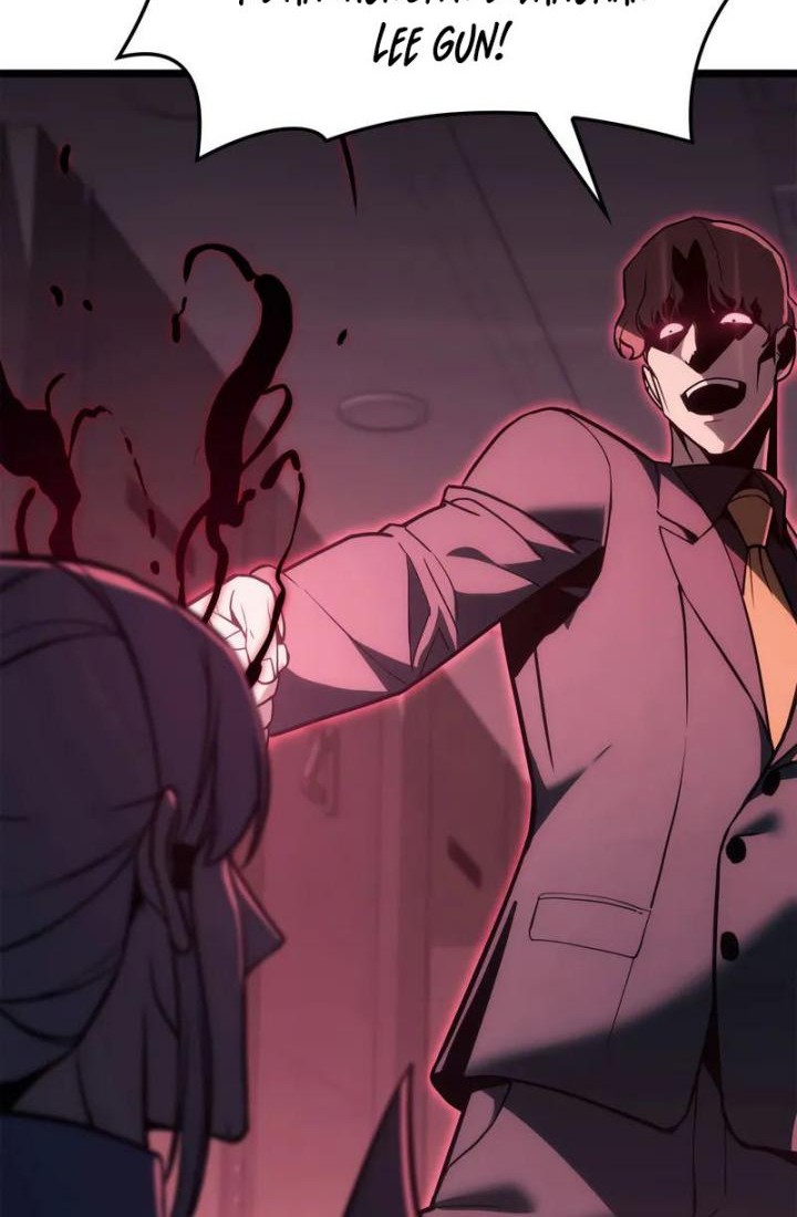 Chapter 106 - halaman 28