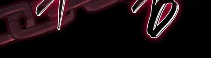 Chapter 106 - halaman 32