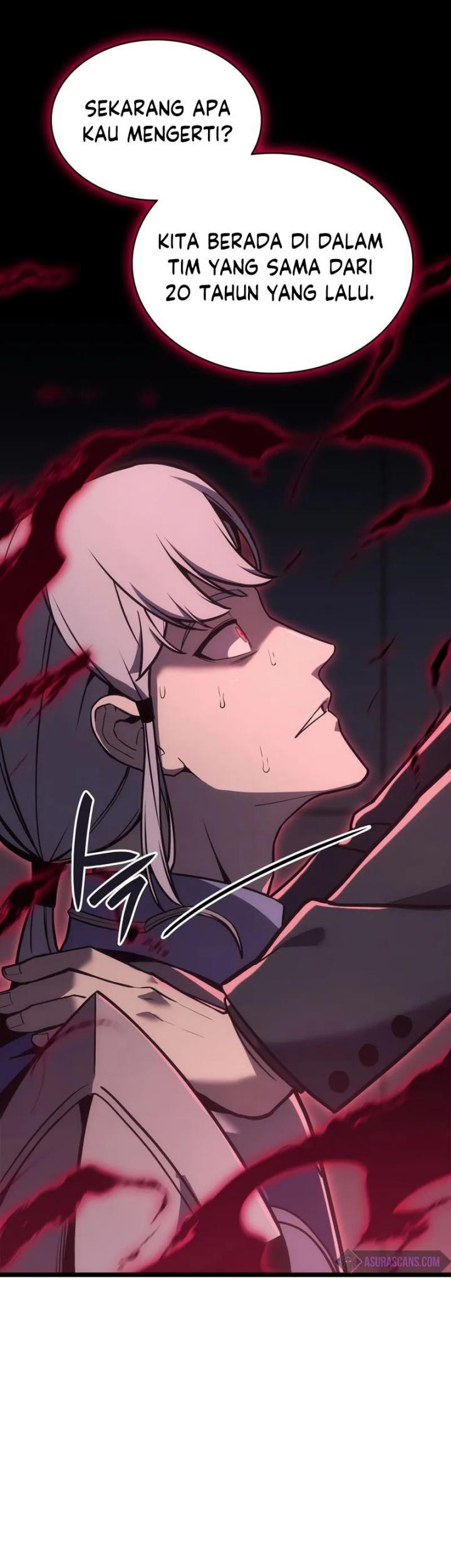 Chapter 106 - halaman 33