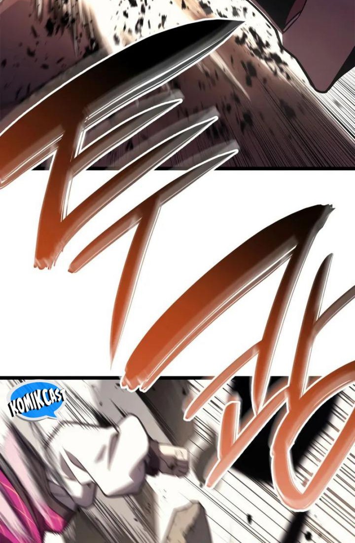 Chapter 106 - halaman 36