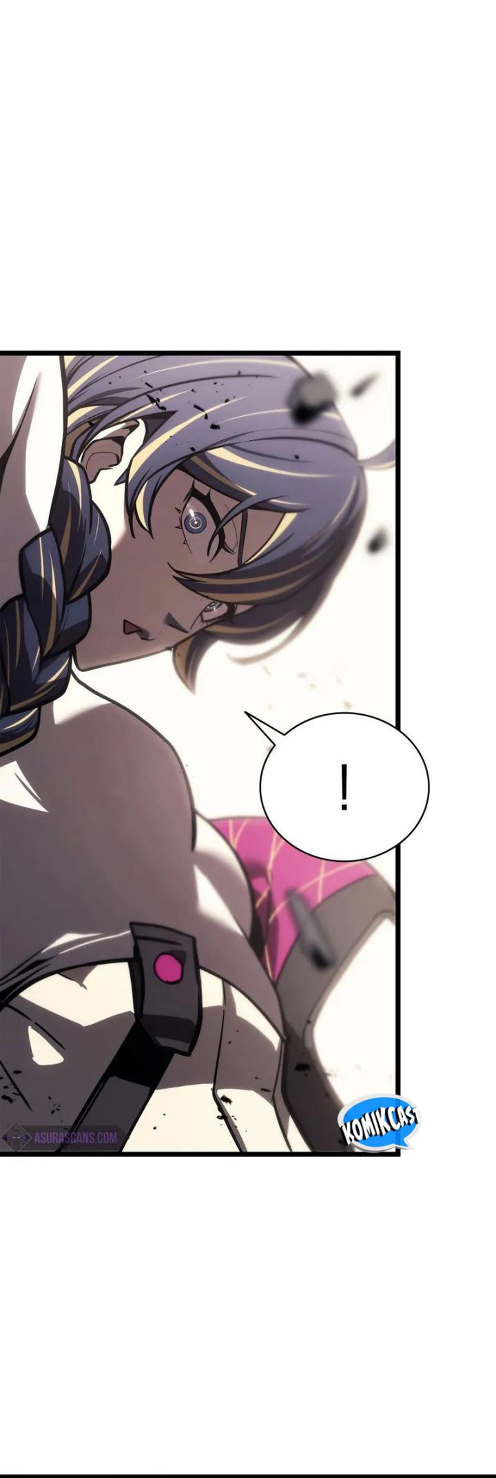 Chapter 106 - halaman 39
