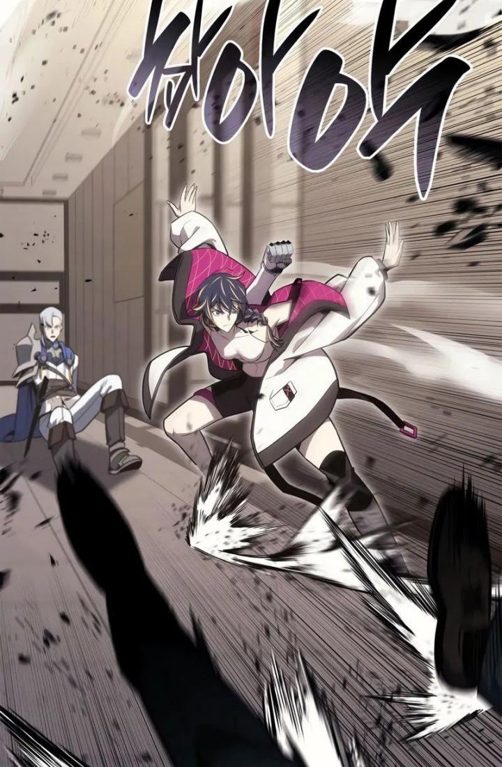 Chapter 106 - halaman 41