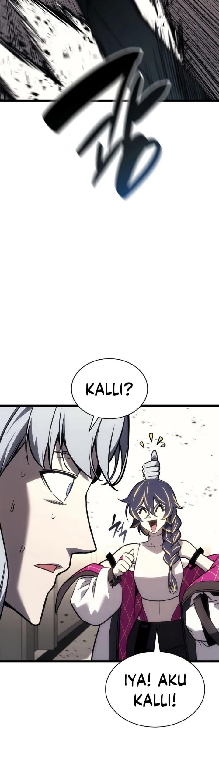 Chapter 106 - halaman 42
