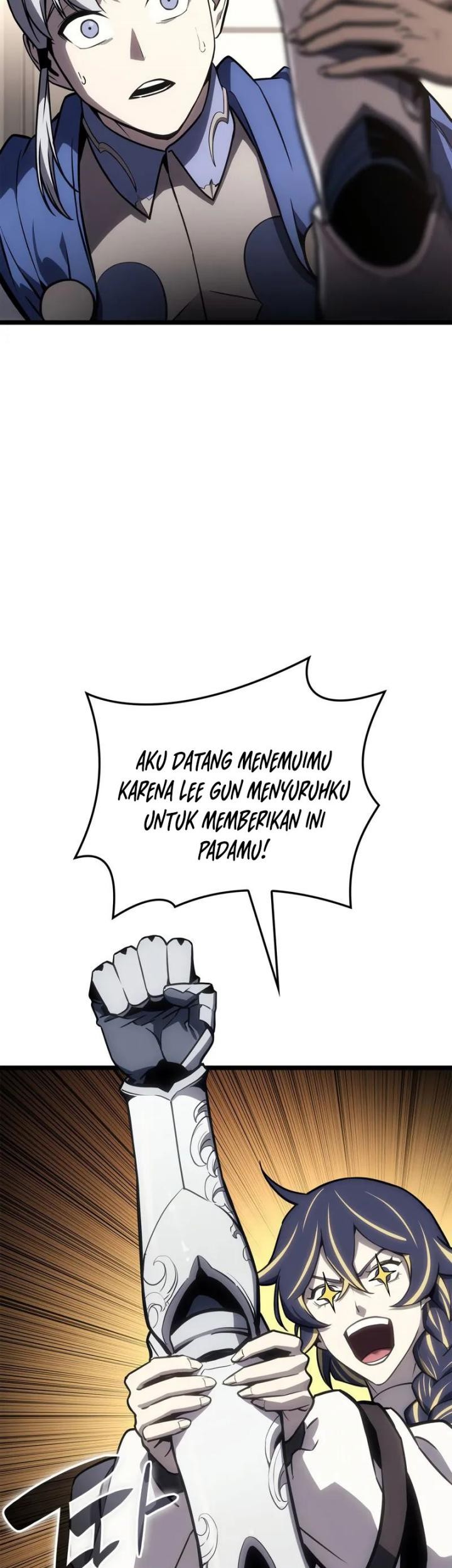 Chapter 106 - halaman 44