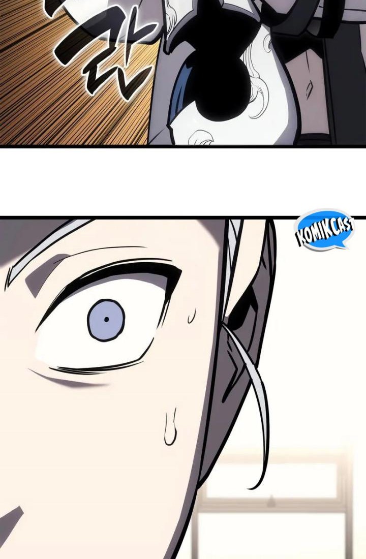 Chapter 106 - halaman 45