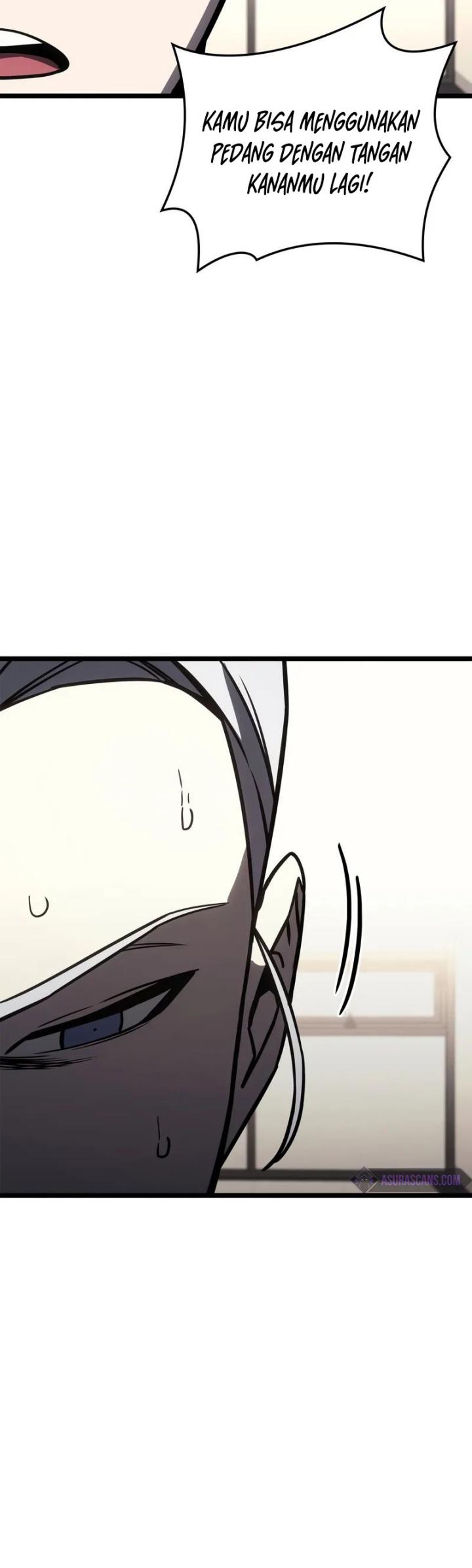 Chapter 106 - halaman 46