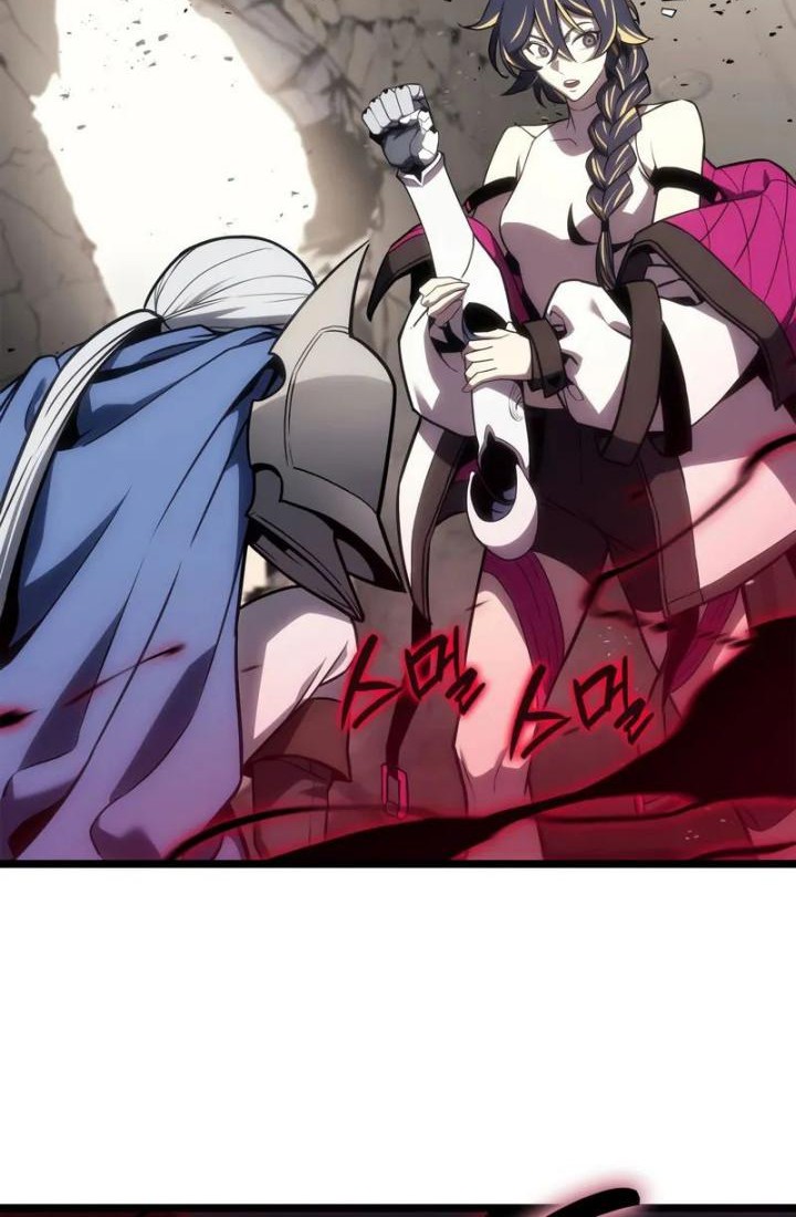 Chapter 106 - halaman 48