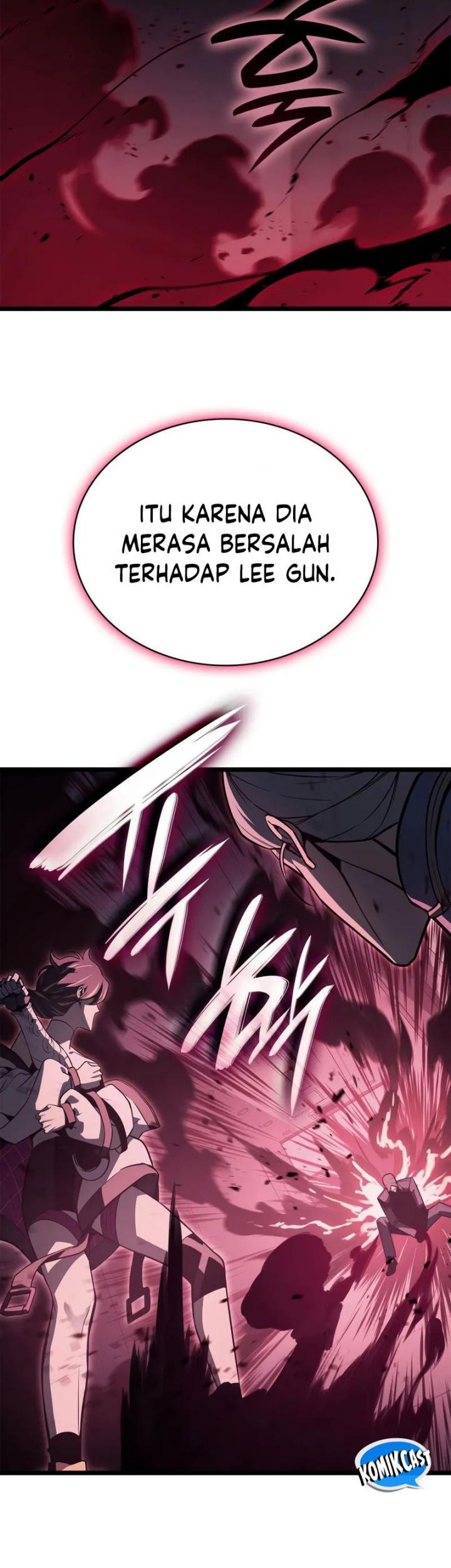 Chapter 106 - halaman 49