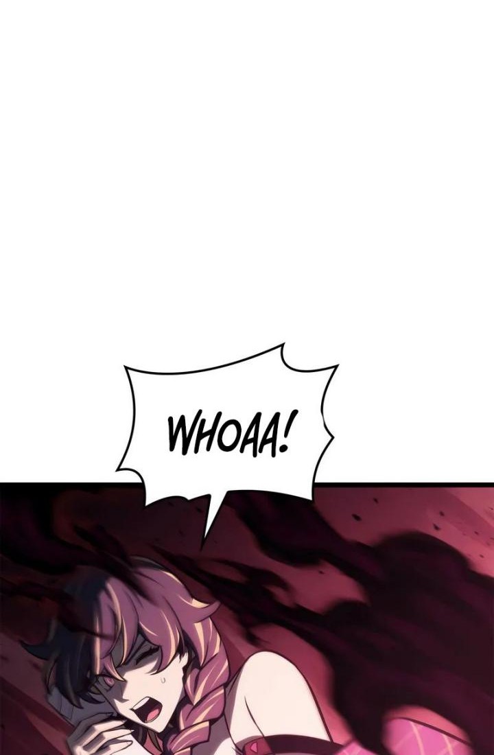 Chapter 106 - halaman 50