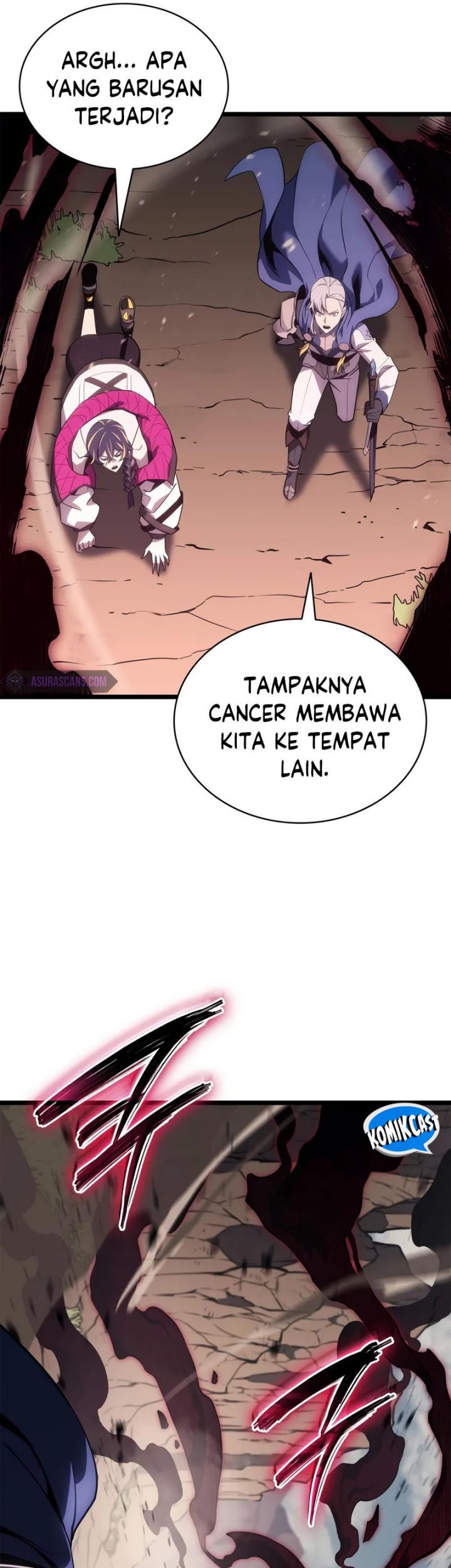 Chapter 106 - halaman 54
