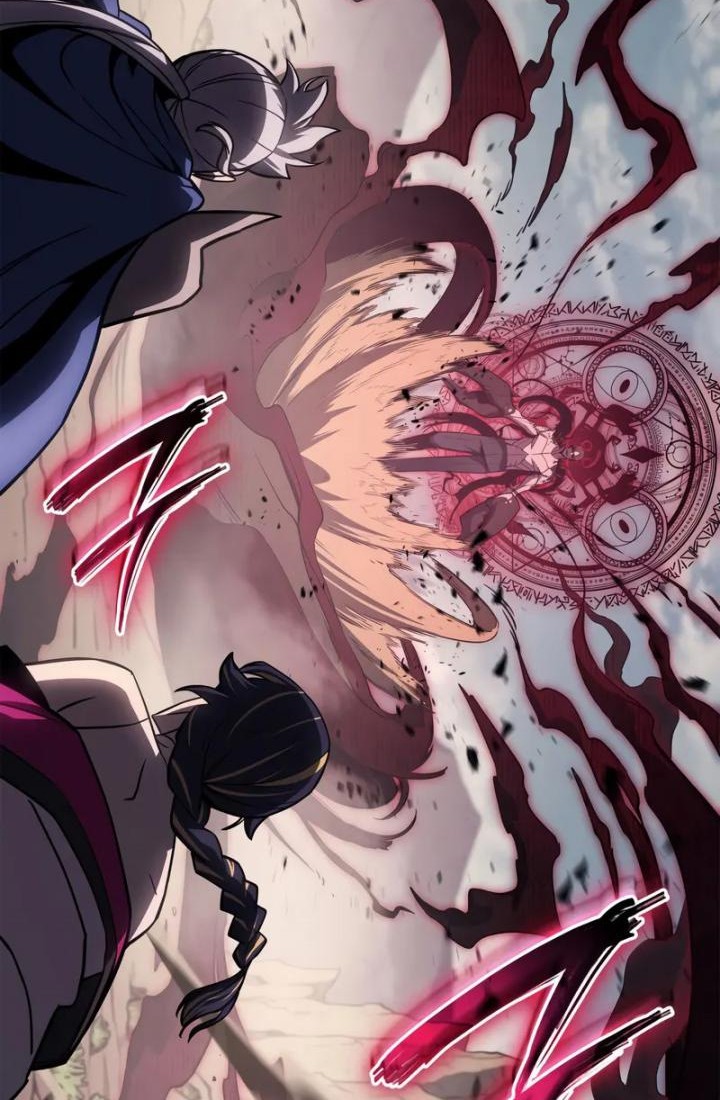 Chapter 106 - halaman 55