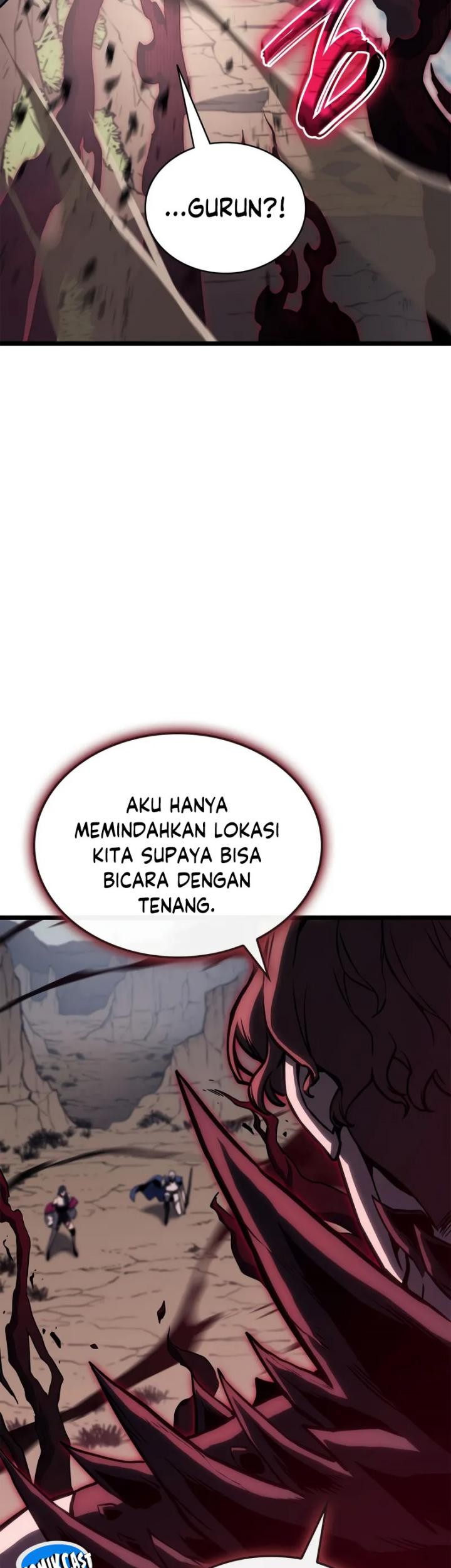 Chapter 106 - halaman 56