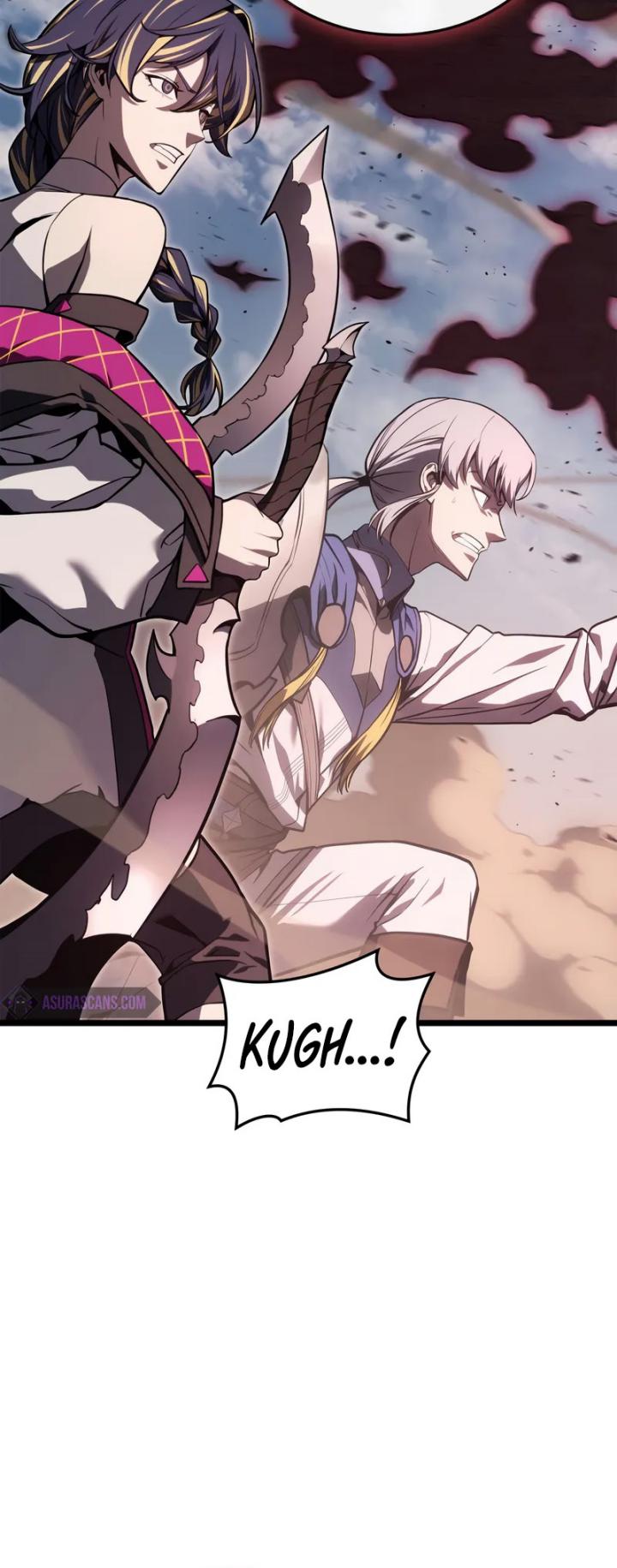 Chapter 106 - halaman 60