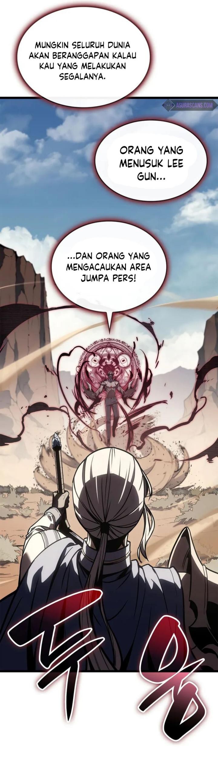Chapter 106 - halaman 61