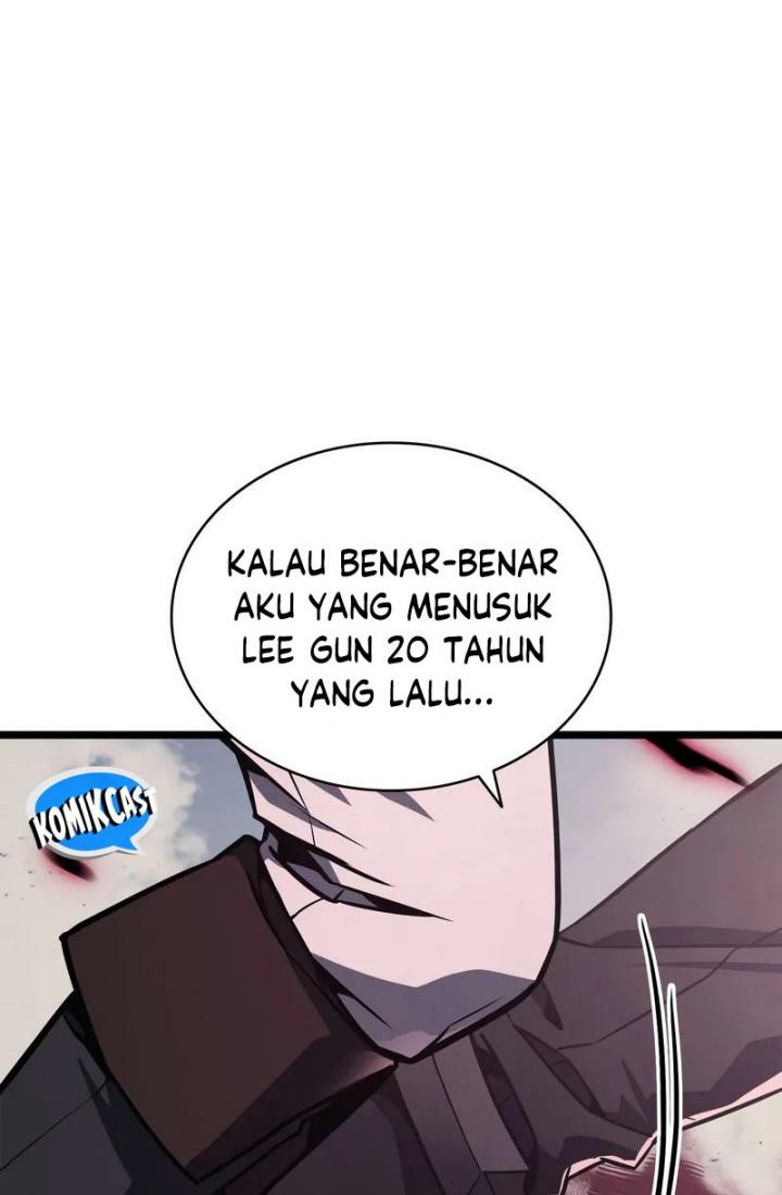Chapter 106 - halaman 66